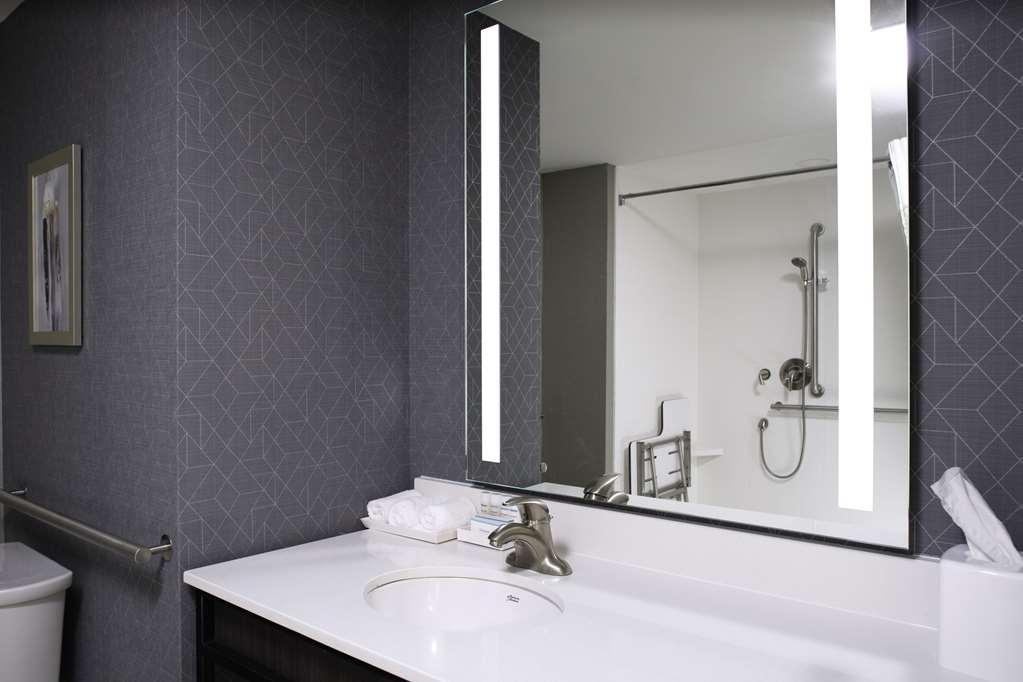 Hilton Garden Inn By Hilton Fort Wayne North Sunnybrook Acres 部屋 写真